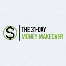 Smart Real Estate Coach – The 31-Day Money Makeover