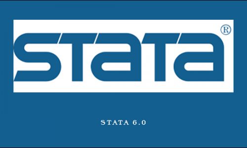 Stata 6.0