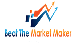 Steve Mauro – Beat The Market Maker BTMM 2019