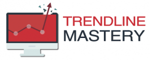 TREND LINE MASTERY COURSE