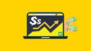 The Complete Day Trading Course (New 2020)
