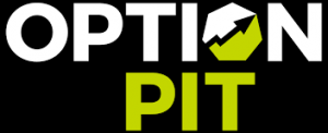 The Option Pit Gold Level Course