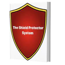 The Shield Protector System