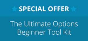 The Ultimate Options Beginner Tool Kit