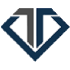 Theotrade – Essential Skills for Consistency in Trading Class