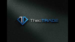 Theotrade – Guide to Getting Short and Collecting Income