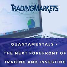 Trading Markets – Connors Research Trading Strategy Series – 3V3Q