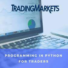 Trading Markets – Connors Research Trading Strategy Series – Quantitative Anti-Sharpe (QAS)