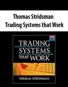 Trading Toolkit Collection Vol. 1 – Le Tecniche Di Breakout (Italian)