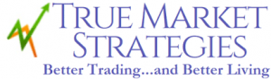 True Market Strategies – Full 2 Day Dark Pool And Market Strategy Training