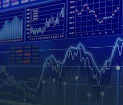 Vince Vora – Day Trading Crash Course