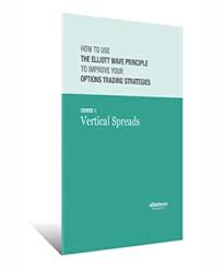 Wayne Gorman – How to Use the Elliott Wave Principle to Improve Your Options Trading Strategies – Course 1 Vertical Spreads