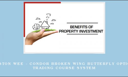 When is the Best Time to Invest in Property