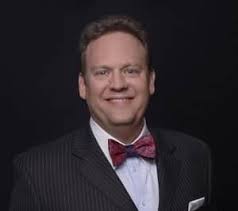 William Bronchick – Small Apartment Investing