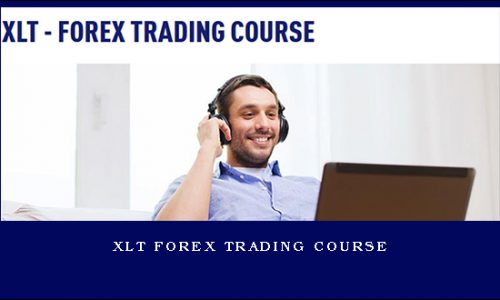 XLT Forex Trading Course