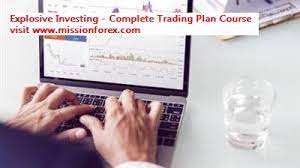 YTR TradeMaster Recorded Online Video Course Your Trading Room on 2 DVD