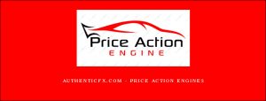 Authenticfx.com - price action engine 2