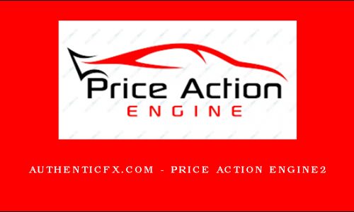 Authenticfx.com – price action engine 2