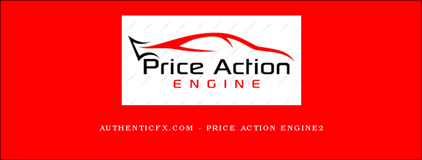 Authenticfx.com – price action engine2
