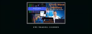 EWI Trading Courses