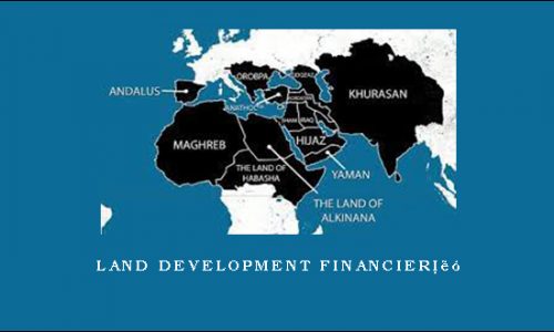 Land Development Financier™