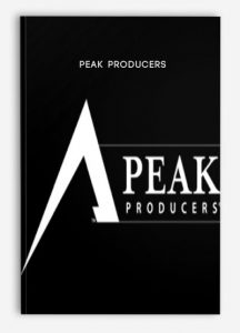 Peak Producers