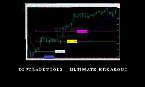TopTradeTools – Ultimate Breakout