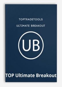 TopTradeTools – Ultimate Breakout