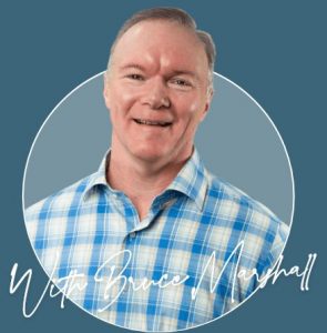 Bruce’s Triple Play Strategy Elite Package – Simpler Trading