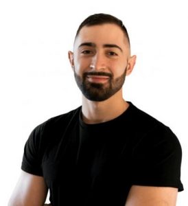Compounding Growth Mastery Elite Package – Simpler Trading