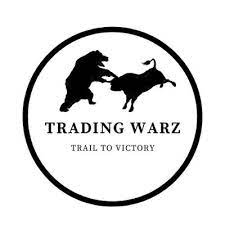 Delta Neutral Trading Course