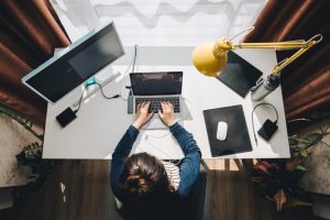 Ecom Kingz – Advanced Dropshipping Training ( Must have regular course first )