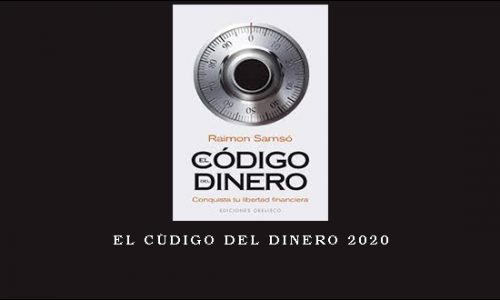 El Código Del Dinero 2020