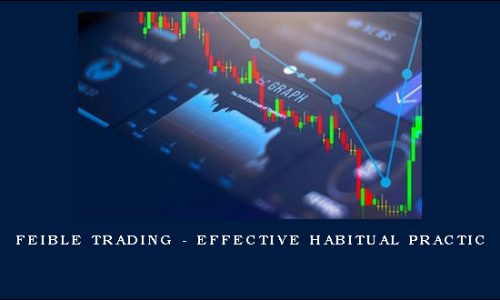 Feible Trading – Effective Habitual Practic