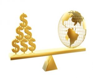 John Grady – No Bs Day Trading Webinar And Starter Course