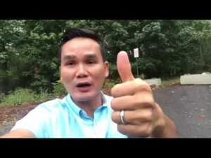 Khang Le – Virtual Real Estate Wholesaling Seller Scripts