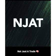 NJAT Trading Course