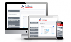https://traderknow.com/courses/rainmaker-the-real-estate-marketing-ultimate-program-otc-2020/