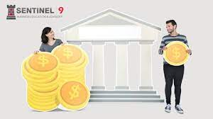 Sentinel 9 – Applied Accounting – Accounting Made Easy