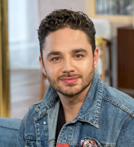 The 6 Week Dropshipping Accelerator Training Program 2019 – Adam Thomas.