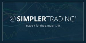 Weekly Price Statistics Indicator – Simpler Trading