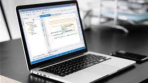 Projects In Laravel – Learn Laravel Building 10 Projects