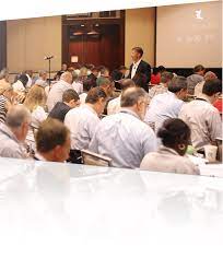 Rementor – Multi Family Millions Live Event & Home Study Course