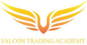 Forex MasterClass – Falcon Trading Academy