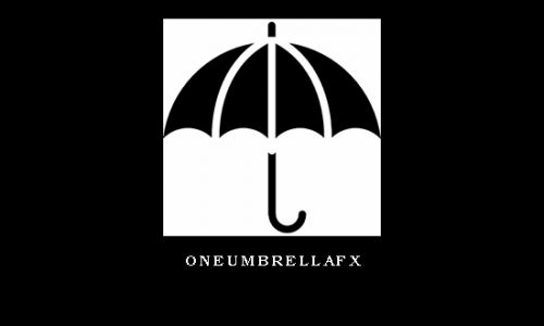 OneUmbrellaFX