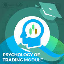 Quantumtradingeducation – Psychology of Trading Module