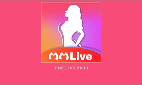 TTMLive2011