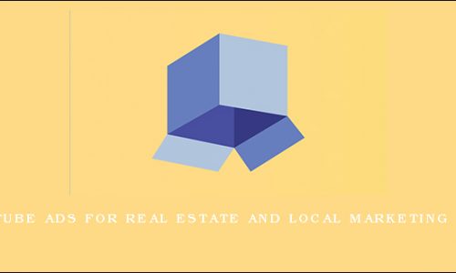 YouTube Ads For Real Estate AND Local Marketing Boss