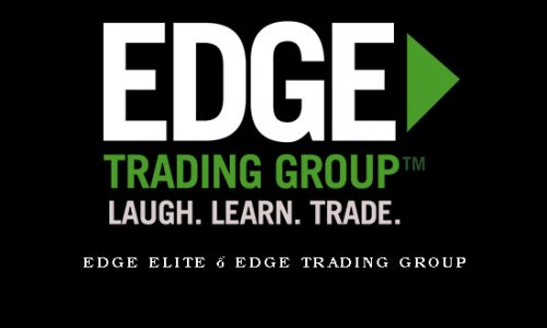 Edge Elite – Edge Trading Group