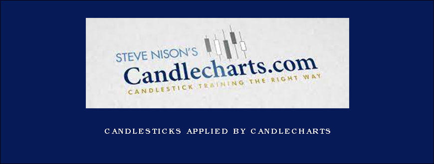 Candlesticks Applied – Candlecharts